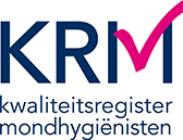 KRM_logo2016_small