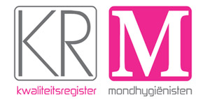 KRM_LOGO